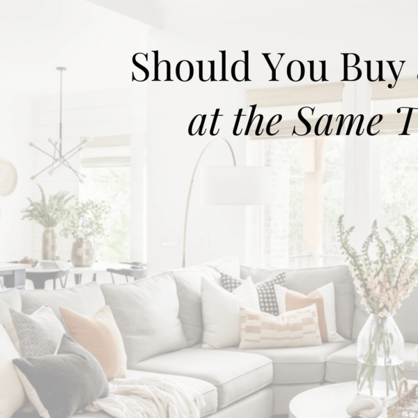 buying_and_selling_a_house_at_the_same_time